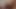 Müstehcen kukla - porno yıldızları bbc derlemesinin tadına bayılıyor