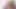 Wenona: yalnız orta yaşlı seksi kadın amcık oyunu
