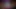 Joi yaz oyunları beş en iyi kadın kılıklı beş teaser oluyor