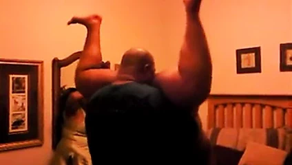 helikopteri ben yapıyorum