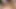 Hizmetçimin çok seksi bir vücudu var ve büyük yarağımı istiyor