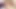 Sıcak Latin ladyboy emmek ve sikme büyük horoz