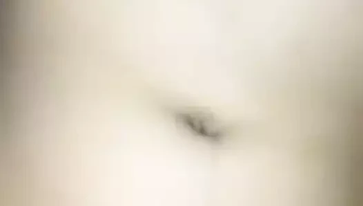 Tio abusando da sobrinha