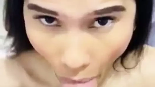 Pinoy ya emme masif horoz