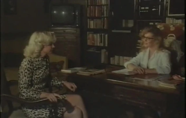 Марина Хедман