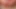 Gözlüklü sarışın porno yıldızı Ally Kay tek başına mastürbasyon yapıyor