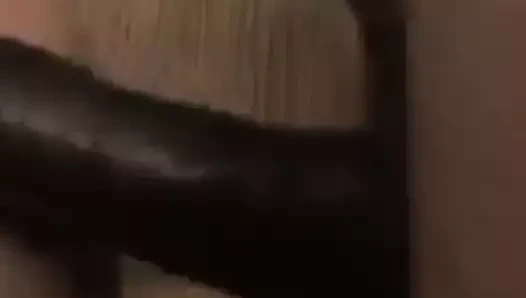 Du darfst mich auch so nehmen