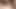Oda arkadaşı ilk anal seks için yardıma ihtiyaç duyuyor