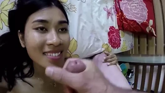 gerçek fahişe yüz 24