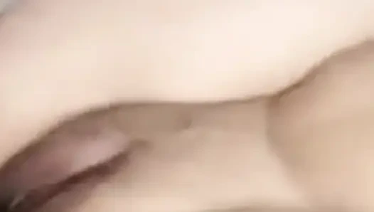 Devar Ne bhabhi ki chut mein Diya lauda