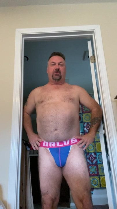 luvbennude'den mutlu joker