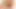 Nicole aniston cherie deville'e doyamıyor