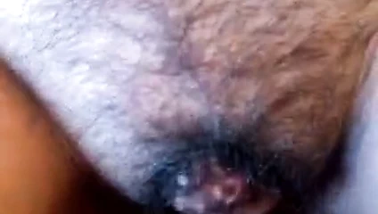 Andhra kaltak eş kahrolası 02