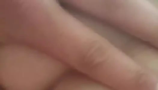 bana kahrolası benim karım