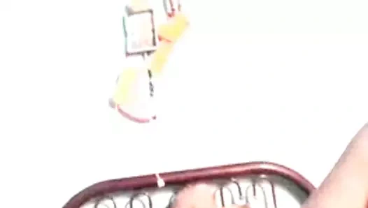 Una amiga me pide que suba su video