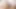 Orta yaşlı seksi üvey anne üvey oğlunu büyük latin götüyle mutfakta sikiyor - kylei ellish