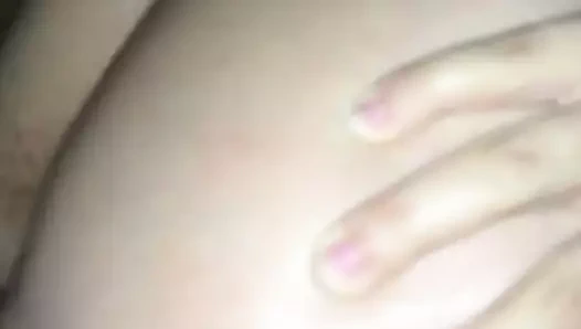 2 becerdin pt3 annesi