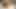 Siyah4k. hottie memnuniyetle yayılır bacaklar için onu yeni siyah bf