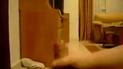 sevgilimden hızlı 1