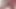 Ateşli sarışın dört tamirciyi sikiyor teaser