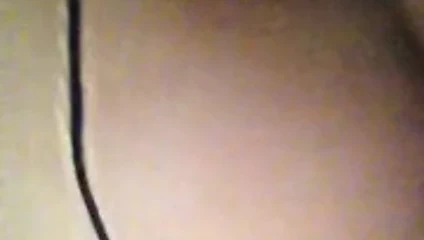 şişman Çinli kadın