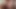 Seksi yengenin banyo videoları