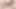 Üvey anne gençleri sikiyor - çift orta yaşlı seksi üvey annesini paylaşıyor