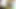 Opi fickt notgeile milf mit grosse titen im wohnwagen