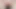 Yapay penis içinde benim amatör büyük göt kız arkadaş