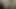Genç erkek avcısı iri güzel üvey annem mastürbasyon yapmama yardım ediyor