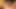 Twink benz johanssen masturbates solo sonra işemek onun yatak