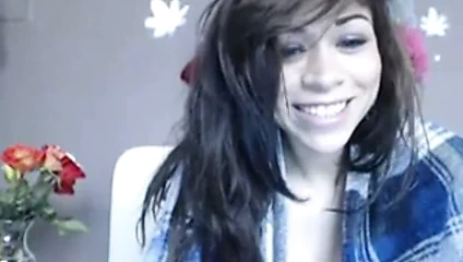 Web kamerası günlükleri 1013