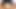Pinay ev yapımı 7 - seksi bayan eunie