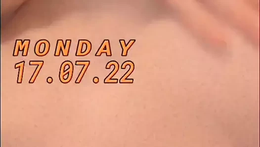 Hiç takdir etmedi... :(