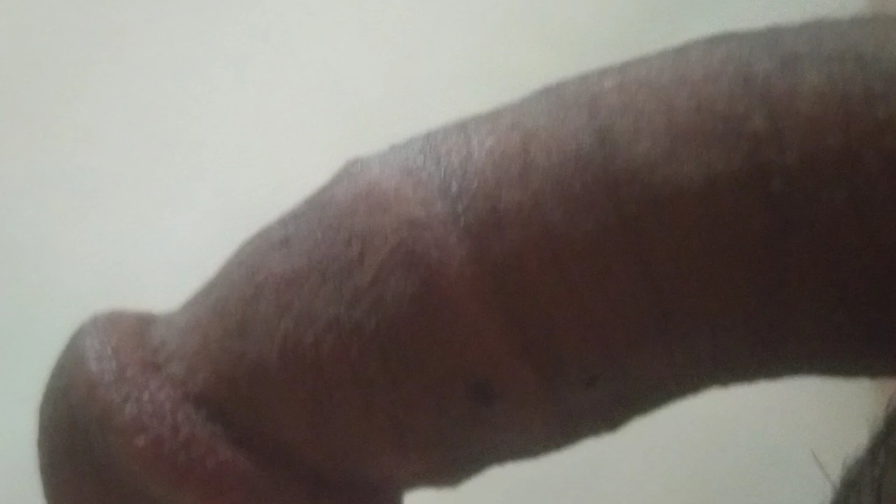Zeb kbir Algeria