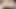 Yuka hizmetçi 3d hentai - elle muamele servisi, büyük memeli meme yakın çekim, sansürsüz animasyonda oral seks döl yutma