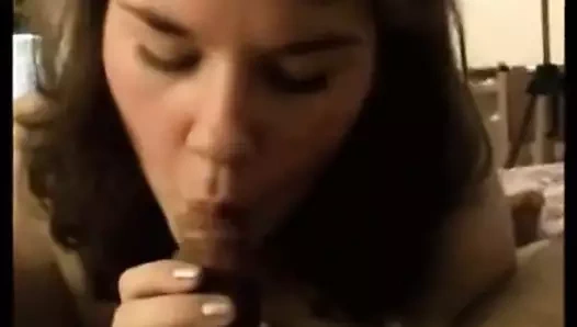 Carli parçalar 1, 2 ve 3