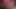 3 Pornstars decide to fuck each other at a night club