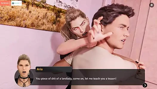 Büyü kitabı - 38 bu kötü!