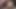 Mayolu orta yaşlı seksi kadın iki edepsiz Japon derin gırtlak sunuyor - en iyi Asya pornosu!