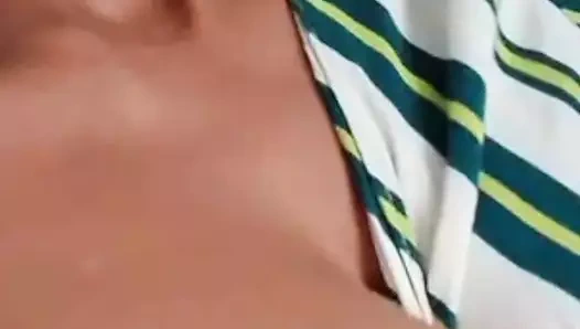 Saudi expatriate Bangladeshi goods emo sex video