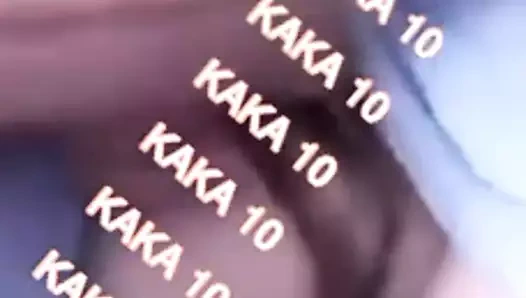 Tango (hala suriye) 18 dakika