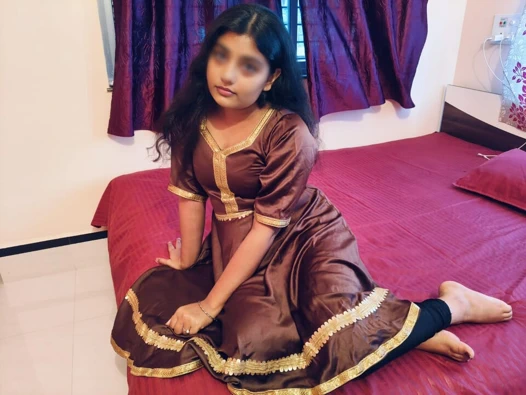 Tharki benimle evleniyor (Hintçe mms), Hintli tharki ateşli kız kardeş xxxx