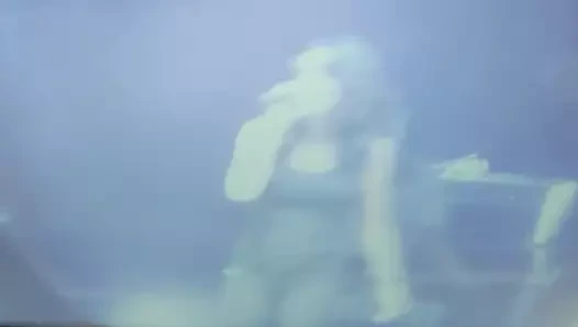 Jenifer bartoli döl haraç