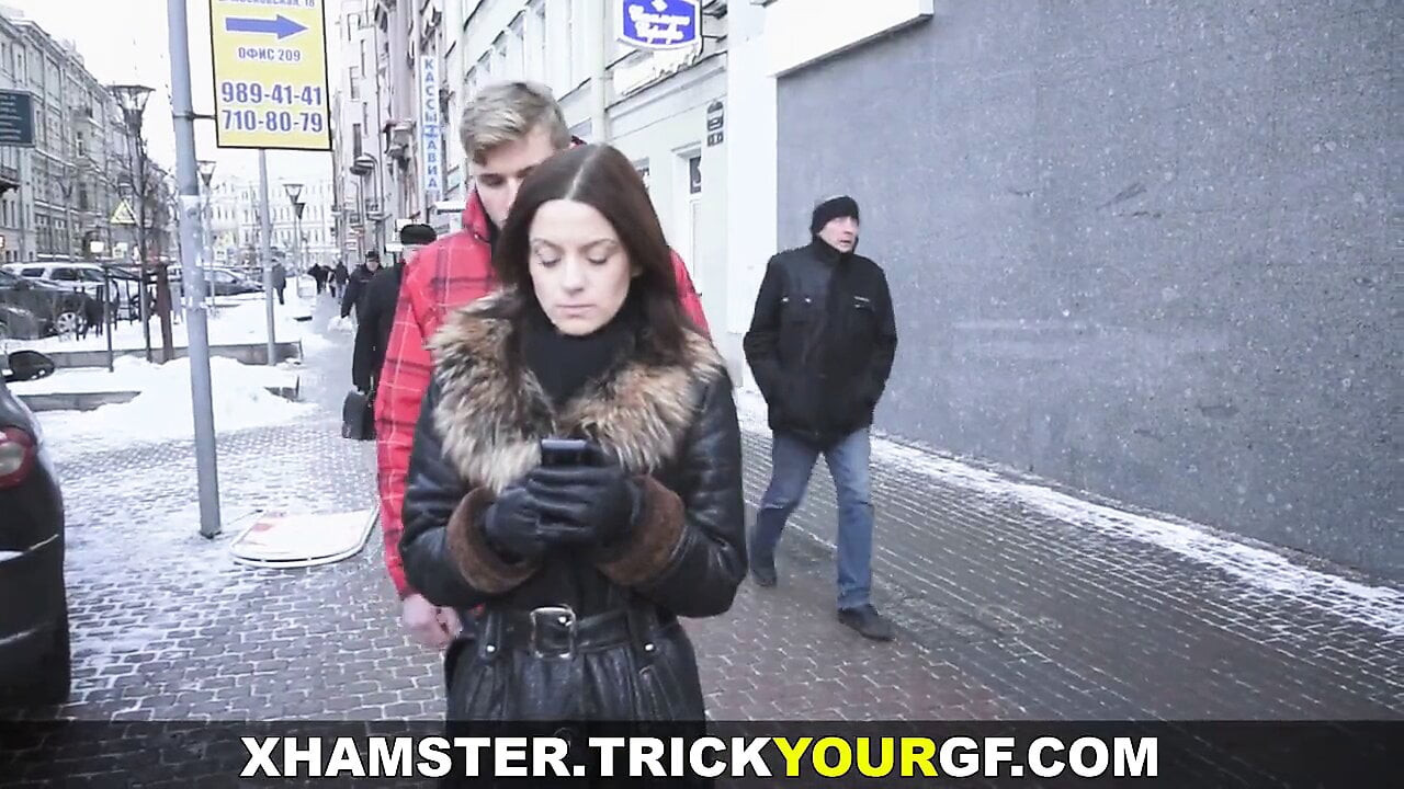 gf kandırmak - ham eşek lanet ile cezalandırılır