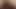 Yakalanan komşu ateşli kız sikişiyor - orta yaşlı seksi kadın takıntısı - e31