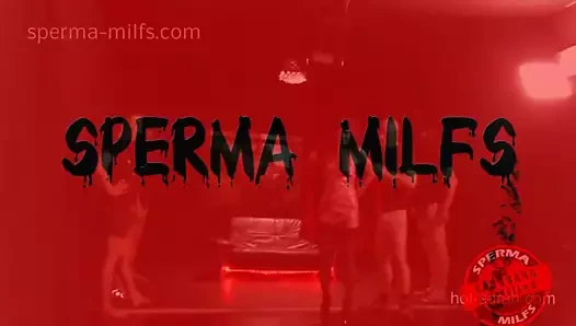 Boşalma boşalma ve dölleme derlemesi m-4 - 11221