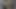 sarışın piliç oynama ile yapay penis
