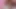 Sammy_azcarate seksi latin esmer sulu dildosunu bakış açısıyla sakso şovunda derine alıyor