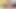Vu porno